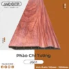 phào chỉ tường JG31