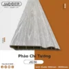 phào chỉ tường JG36