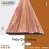 phào chỉ tường JG37