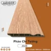 phào chỉ tường JG39